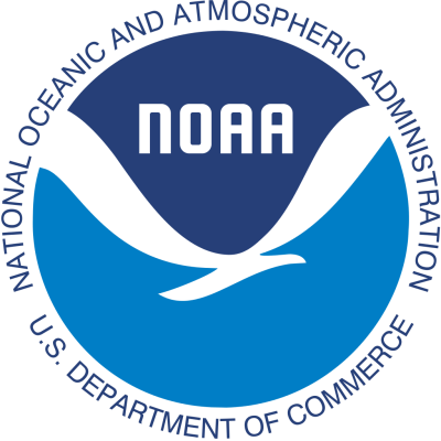 NOAA Logo