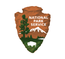 NPS Logo