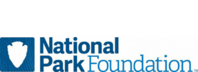 Partner Foundation - National Park Foundation logo