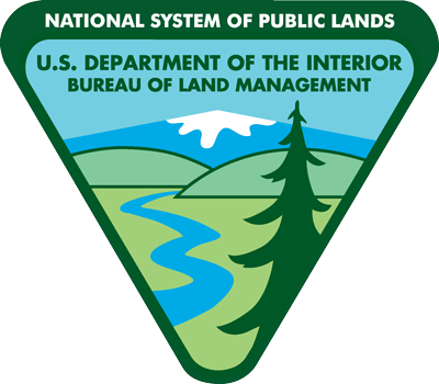 National System of Public Lands
