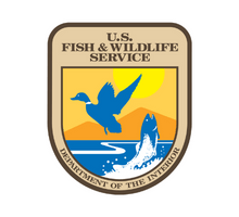 U.S. Fish & Wildlife Services logo
