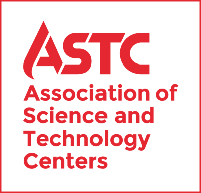 ASTC logo