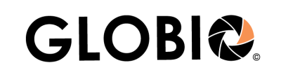 GLOBIO logo
