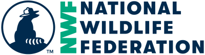 National Wildlife Federation logo