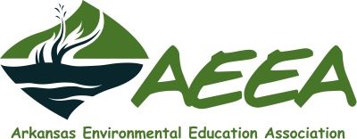 Arkansas Environmental Education Association logo
