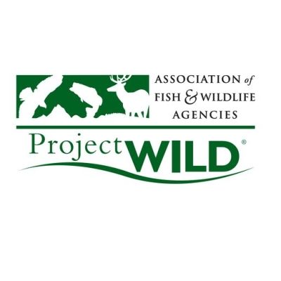 Association of Fish and Wildlife