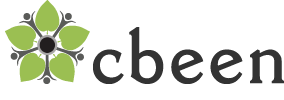CBEEN logo