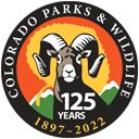 Colorado Parks and Wildlife