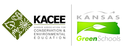 Kansas Association for Conservation and Environmental Education