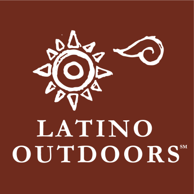 Latino Outdoors