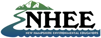 New Hampshire Environmental Education