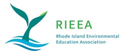 Rhode Island Environmental Education Association