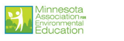Minnesota Association for Environmental Education