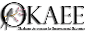 Oklahoma Association for Environmental Education