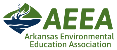 Arkansas Environmental Education Association