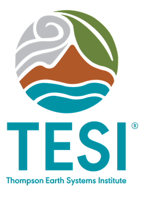 Thompson Earth Systems Institute
