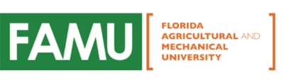 Florida Agricultural and Mechanical University logo