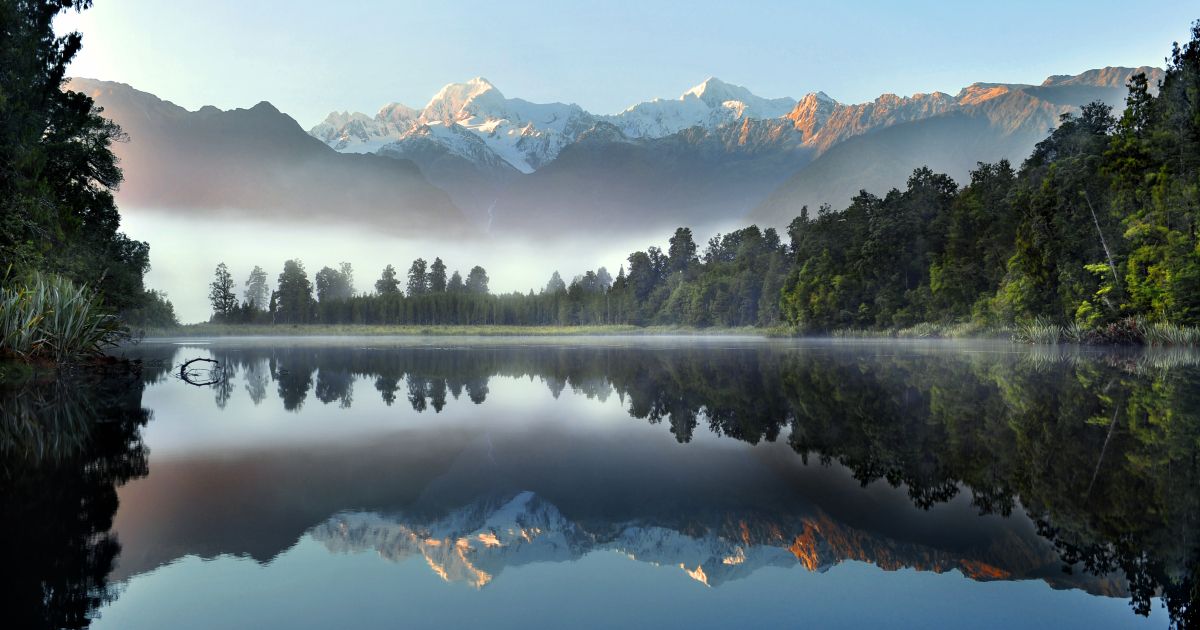 E-STEM Initiatives | North American Association for Environmental ... image